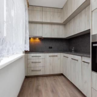 Prodej bytu 3+kk 62 m² Holice Staré, Na Balkáně