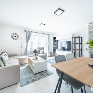 Prodej bytu 3+1 61 m² Mladějov