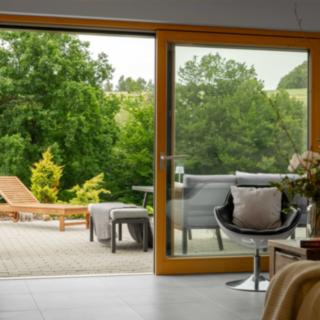 Prodej rodinného domu 162 m² Zvánovice
