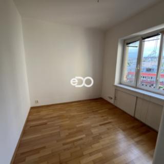 Pronájem bytu 2+1 54 m² Praha