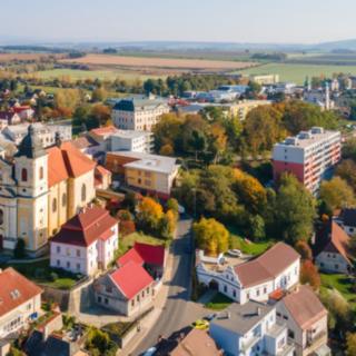 Prodej rodinného domu 173 m² Kostelec nad Orlicí, Zoubkova