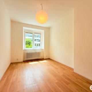 Pronájem bytu 3+kk 68 m² Praha