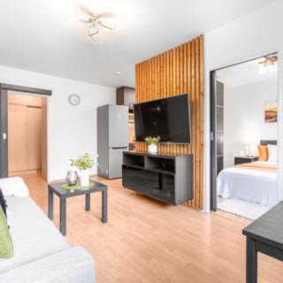 Prodej bytu 2+kk 50 m² Praha