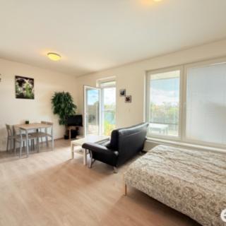 Pronájem bytu 1+kk a garsoniéry 41 m² Mladá Boleslav Michalovice