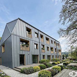 Prodej bytu 3+kk 65 m² Velké Hamry