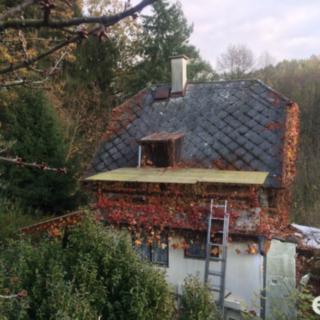 Prodej chaty 79 m² Mnichovice, Šibeničky