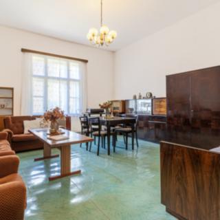 Prodej bytu 2+1 105 m² Kolín IV, Dukelských hrdinů