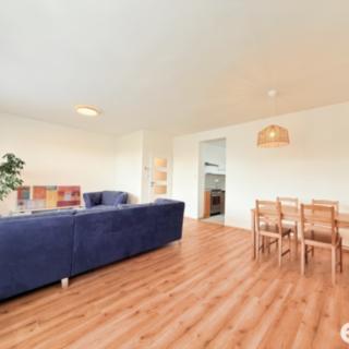 Pronájem bytu 3+1 95 m² Pardubice