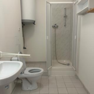 Pronájem bytu 3+1 90 m² Hradec Králové