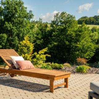 Prodej stavební parcely 1002 m² Zvánovice