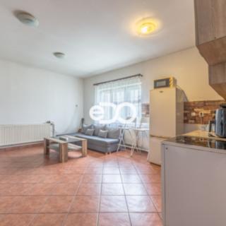 Prodej činžovního domu 300 m² Nové Město pod Smrkem Hajniště