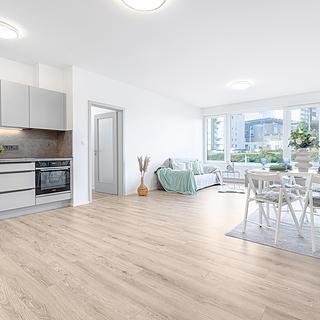 Prodej bytu 3+kk 87 m² Praha