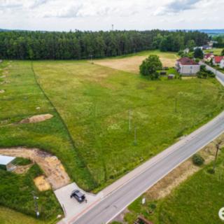Prodej ostatního pozemku 11 400 m² Vítězná