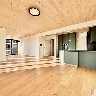 Pronájem bytu 4+kk 111 m² Praha Stodůlky, Ujgurská