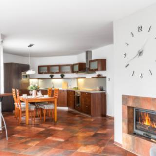 Prodej rodinného domu 154 m² Mnichovo Hradiště Veselá, K Pískovně