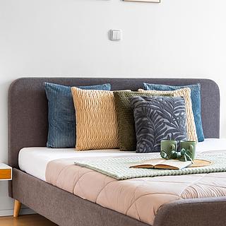 Prodej bytu 2+kk 50 m² Praha Vysočany, Spojovací