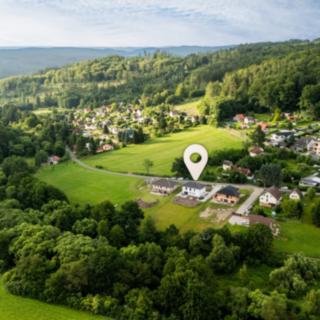 Prodej rodinného domu 162 m² Zvánovice, Vládní