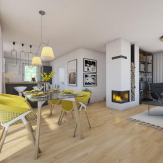 Prodej rodinného domu 97 m² Králíky