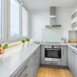Pronájem bytu 3+kk 84 m² Mladá Boleslav