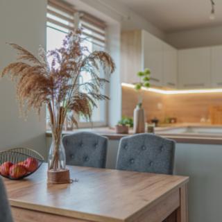 Prodej rodinného domu, 126m²