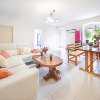 Prodej rodinného domu 166 m² Srbeč