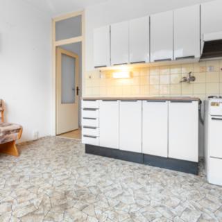 Prodej bytu 3+1 70 m² Plzeň