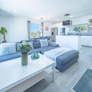 Prodej rodinného domu 99 m² Křinec