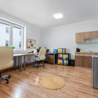 Prodej rodinného domu 230 m² Pacov, Ferd. Pakosty