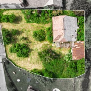 Prodej rodinného domu 186 m&sup2; Smidary