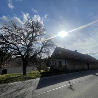 Prodej rodinného domu 190 m² Melč