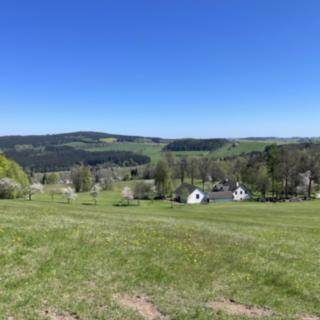 Prodej zemědělské usedlosti 200 m² Sněžné