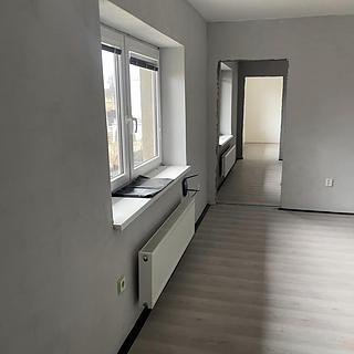 Prodej rodinného domu 120 m² Kulířov