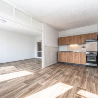 Pronájem bytu 3+kk 68 m² Praha Michle, Přímětická