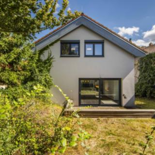 Prodej rodinného domu 180 m² Praha