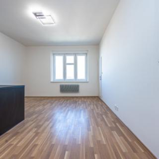 Pronájem bytu 1+kk a garsoniéry 29 m² Praha Břevnov, Šlikova