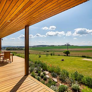 Prodej rodinného domu 158 m² Buková u Příbramě