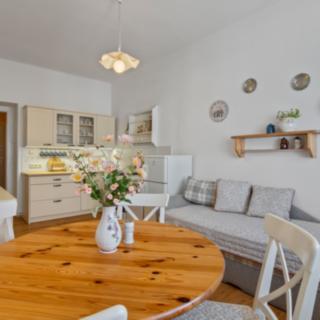 Prodej bytu 2+kk 51 m² Praha