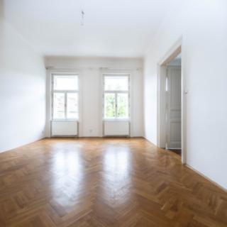 Pronájem bytu 2+1 87 m² Praha