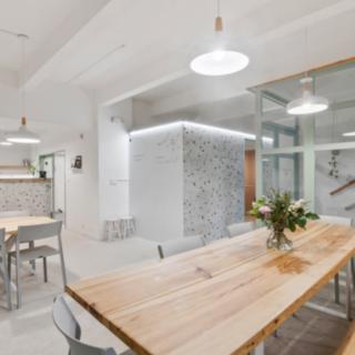 Prodej obchodu 111 m² Praha Bubeneč, Lotyšská