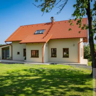 Prodej rodinného domu 160 m² Svijanský Újezd