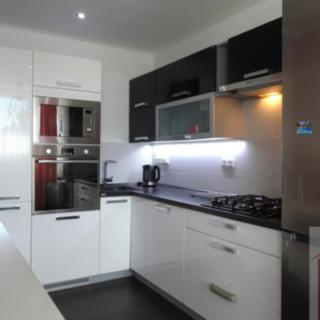 Prodej bytu 4+1 91 m² Mladá Boleslav II, 17. listopadu