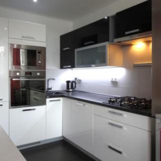 Prodej bytu 4+1 91 m² Mladá Boleslav II, 17. listopadu