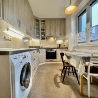 Pronájem bytu 3+kk 74 m² Nehodiv