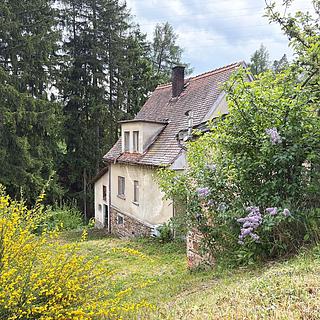 Prodej rodinného domu 200 m&sup2; Úžice