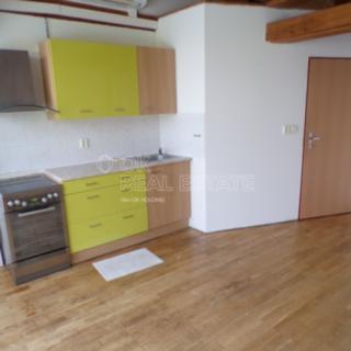 Pronájem ostatního bytu 73 m² Česká Lípa, Hrnčířská