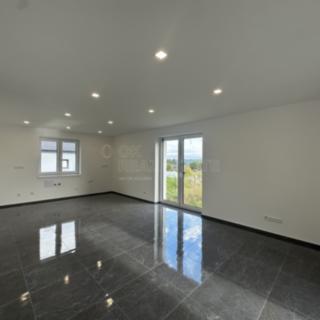 Prodej rodinného domu 101 m² Mirošov Myť