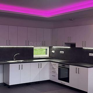 Pronájem rodinného domu 103 m² Šternberk, náměstí Svobody