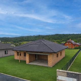 Prodej rodinného domu 127 m² Staňkovice