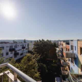 Prodej bytu 1+kk a garsoniéry 28 m² Praha Hostivař, Vladycká