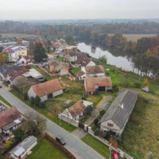 Prodej rodinného domu 137 m²